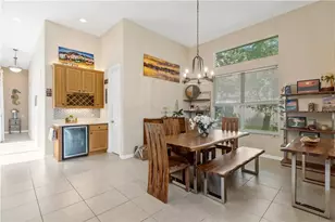 1034 W Skyview Landings Dr, Hernando, FL 34442 - Photo 12