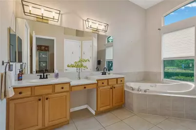 1034 W Skyview Landings Drive, Hernando, FL 34442 - Photo 16