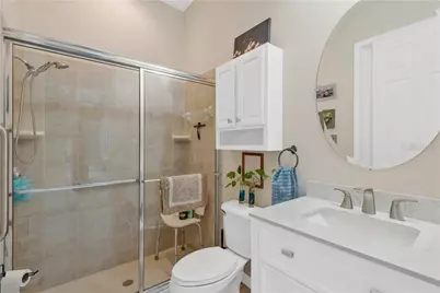 1034 W Skyview Landings Drive, Hernando, FL 34442 - Photo 24