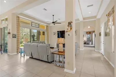 1034 W Skyview Landings Drive, Hernando, FL 34442 - Photo 18
