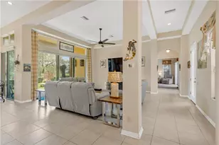 1034 W Skyview Landings Dr, Hernando, FL 34442 - Photo 18