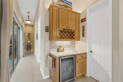1034 W Skyview Landings Drive, Hernando, FL 34442 - Photo 20