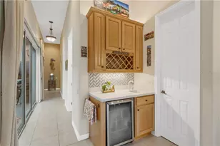1034 W Skyview Landings Dr, Hernando, FL 34442 - Photo 20