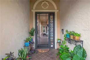 1034 W Skyview Landings Dr, Hernando, FL 34442 - Photo 8