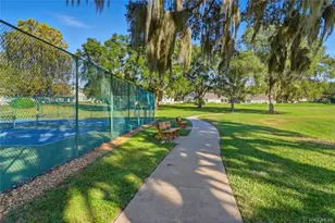 5999 W Dorset, Crystal River, FL 34429 - Photo 52
