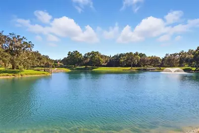 5999 W Dorset, Crystal River, FL 34429 - Photo 62