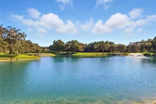 5999 W Dorset, Crystal River, FL 34429 - Photo 62