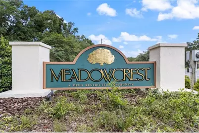 5999 W Dorset, Crystal River, FL 34429 - Photo 54