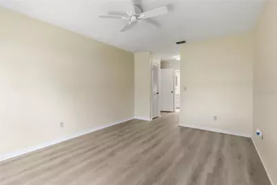 5999 W Dorset, Crystal River, FL 34429 - Photo 24
