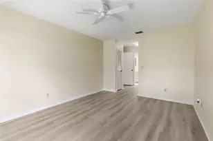 5999 W Dorset, Crystal River, FL 34429 - Photo 24