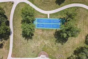 5999 W Dorset, Crystal River, FL 34429 - Photo 66