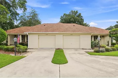 5999 W Dorset, Crystal River, FL 34429 - Photo 2