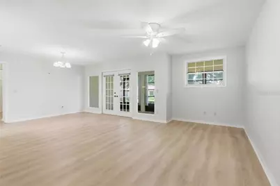 5999 W Dorset, Crystal River, FL 34429 - Photo 6