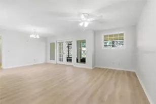 5999 W Dorset, Crystal River, FL 34429 - Photo 6