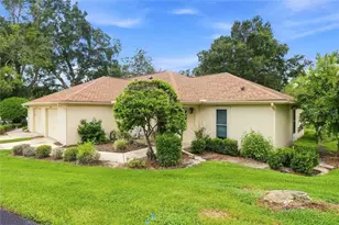 5999 W Dorset, Crystal River, FL 34429 - Photo 4