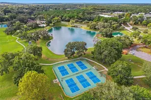 5999 W Dorset, Crystal River, FL 34429 - Photo 44
