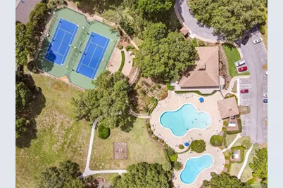 5999 W Dorset, Crystal River, FL 34429 - Photo 56