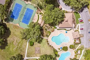 5999 W Dorset, Crystal River, FL 34429 - Photo 56