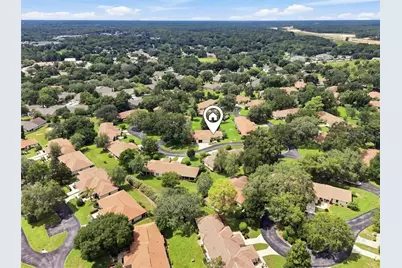 5999 W Dorset, Crystal River, FL 34429 - Photo 42