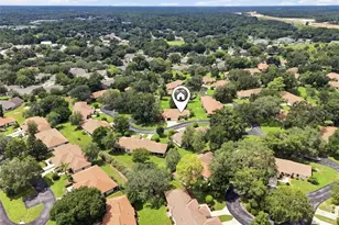 5999 W Dorset, Crystal River, FL 34429 - Photo 42