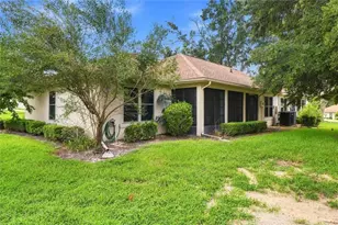 5999 W Dorset, Crystal River, FL 34429 - Photo 32