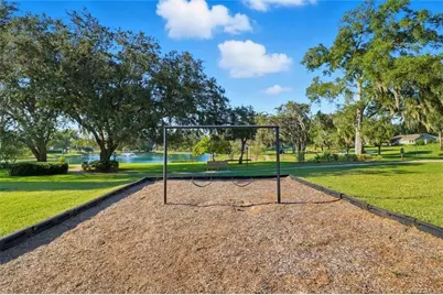 5999 W Dorset, Crystal River, FL 34429 - Photo 50
