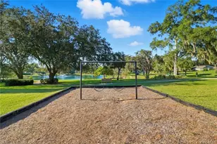 5999 W Dorset, Crystal River, FL 34429 - Photo 50