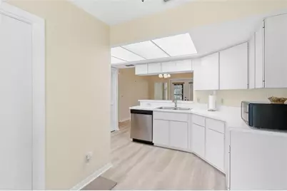 5999 W Dorset, Crystal River, FL 34429 - Photo 18