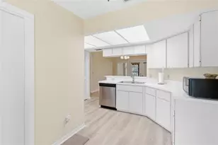 5999 W Dorset, Crystal River, FL 34429 - Photo 18