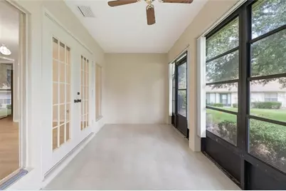 5999 W Dorset, Crystal River, FL 34429 - Photo 28