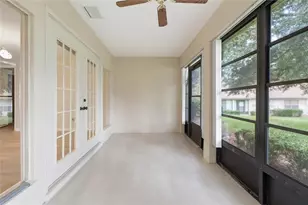 5999 W Dorset, Crystal River, FL 34429 - Photo 28