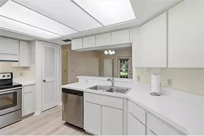 5999 W Dorset, Crystal River, FL 34429 - Photo 14