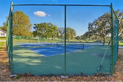 5999 W Dorset, Crystal River, FL 34429 - Photo 60