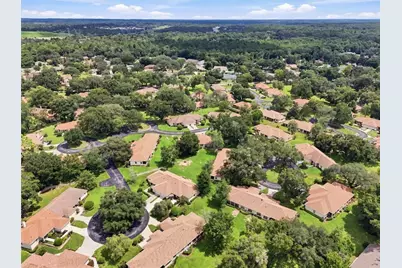 5999 W Dorset, Crystal River, FL 34429 - Photo 40