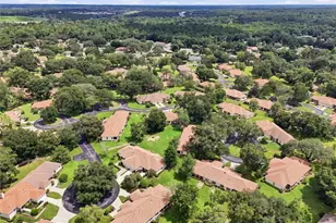 5999 W Dorset, Crystal River, FL 34429 - Photo 40