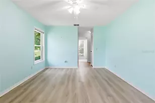 5999 W Dorset, Crystal River, FL 34429 - Photo 20