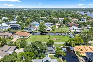 12014 W Dolphin Ct, Homosassa, FL 34448 - Photo 50