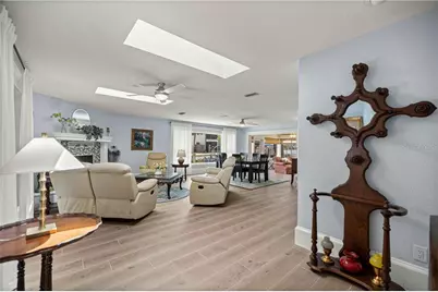 12014 W Dolphin Court, Homosassa, FL 34448 - Photo 8