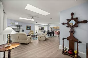 12014 W Dolphin Ct, Homosassa, FL 34448 - Photo 8