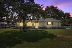 12014 W Dolphin Ct, Homosassa, FL 34448 - Photo 40