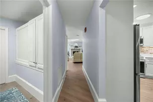 12014 W Dolphin Ct, Homosassa, FL 34448 - Photo 32