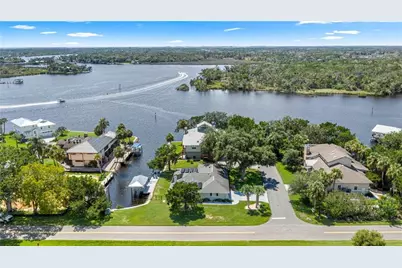 12014 W Dolphin Court, Homosassa, FL 34448 - Photo 6