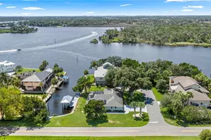 12014 W Dolphin Ct, Homosassa, FL 34448 - Photo 6
