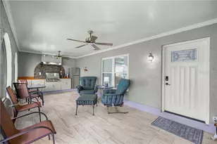 12014 W Dolphin Ct, Homosassa, FL 34448 - Photo 34