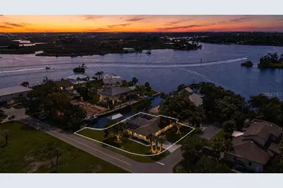 12014 W Dolphin Court, Homosassa, FL 34448 - Photo 46