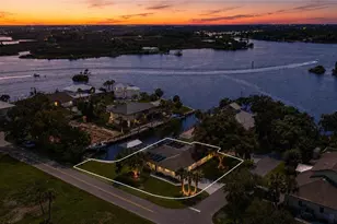 12014 W Dolphin Ct, Homosassa, FL 34448 - Photo 46