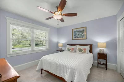 12014 W Dolphin Court, Homosassa, FL 34448 - Photo 30