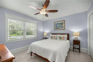 12014 W Dolphin Ct, Homosassa, FL 34448 - Photo 30