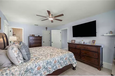12014 W Dolphin Court, Homosassa, FL 34448 - Photo 24