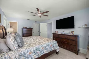 12014 W Dolphin Ct, Homosassa, FL 34448 - Photo 24